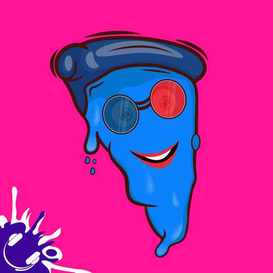 PizzaKing #5969