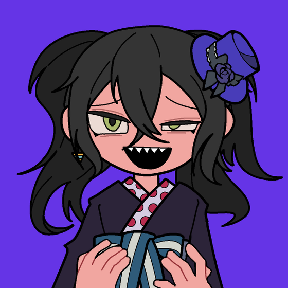 Namida#2271