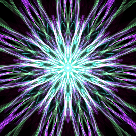 CryptoMorph - Mint #3560
