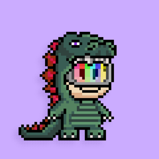 little jiras  #4385