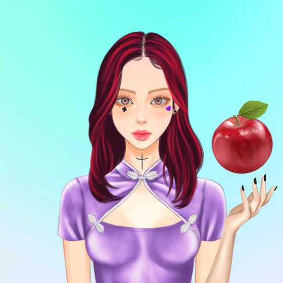 ARI#3476
