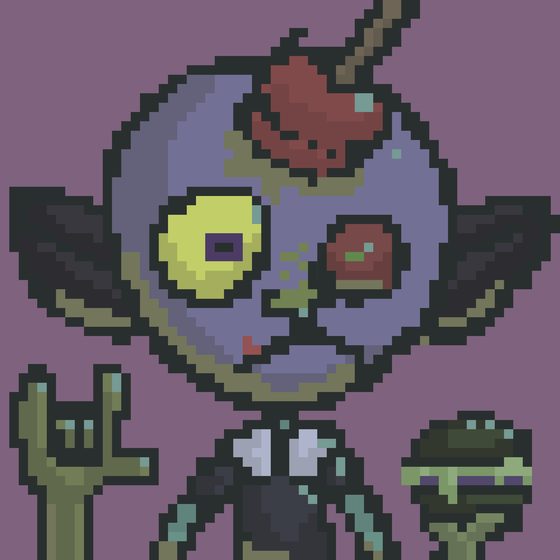 Goblinverz.wtf #6841