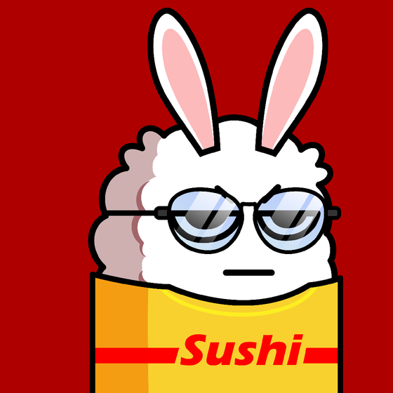 Sushiverse #6343