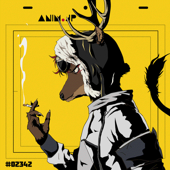 ANIM.JP #02342