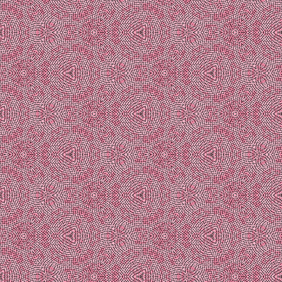NiftyWall #1284