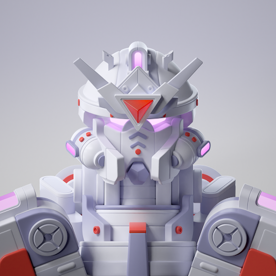 Meka #6292