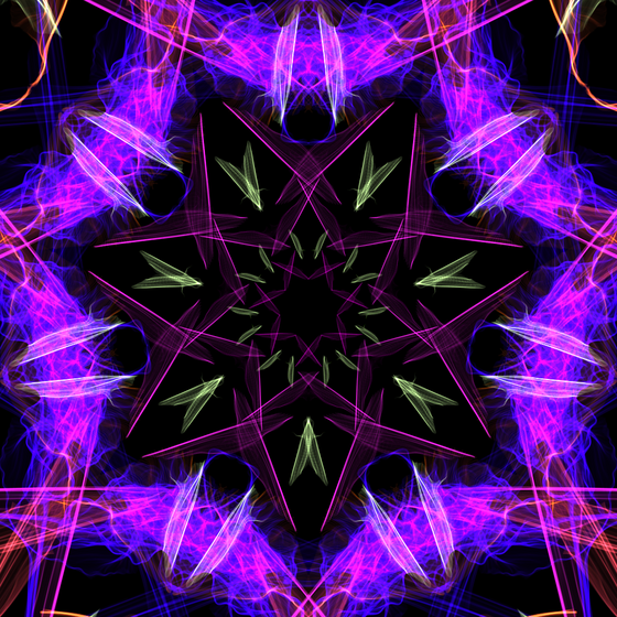 CryptoMorph - Mint #434