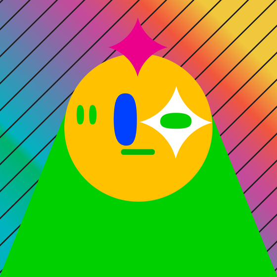 MetaFacesRandomCrew #1850