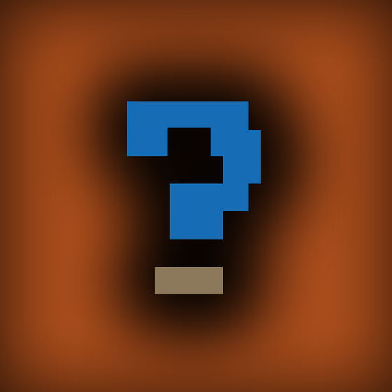 Actually Nothing #883