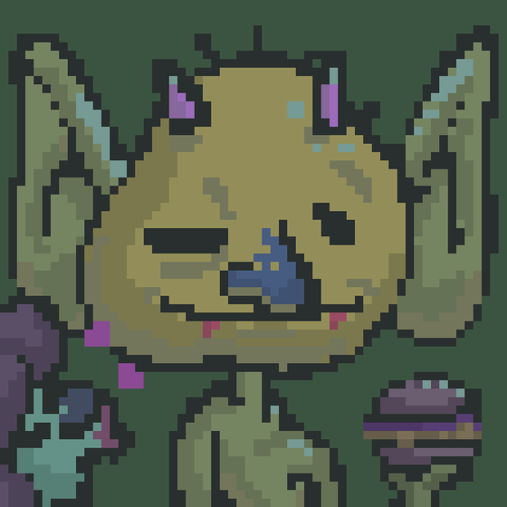Goblinverz.wtf #5087