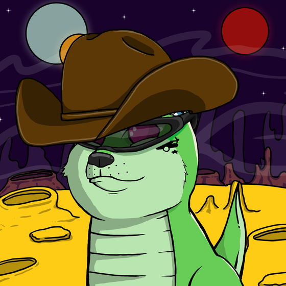 DogeXJR#2066