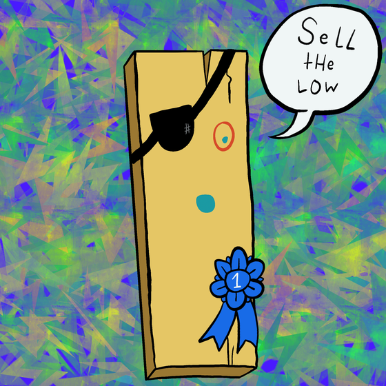 plank says #4150