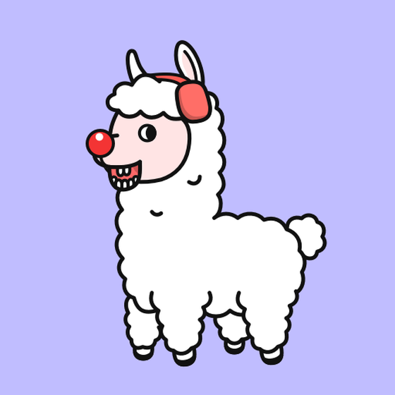 BabyLlama #7742