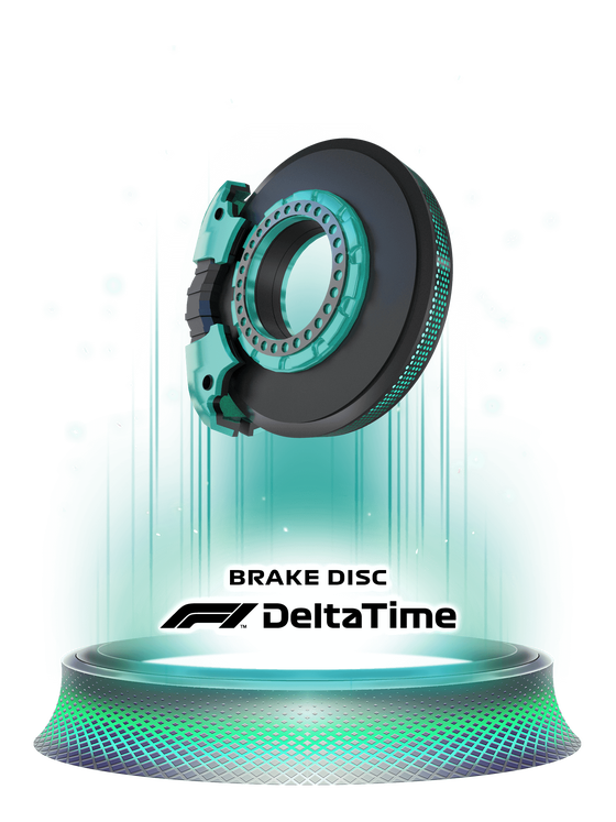 Brakes