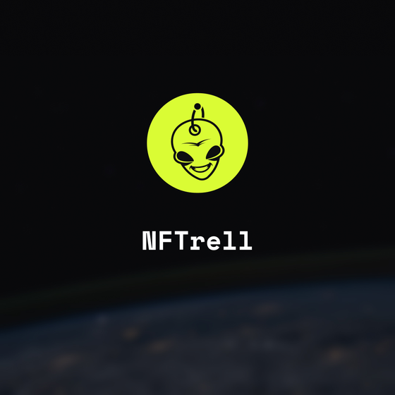 NFTrell