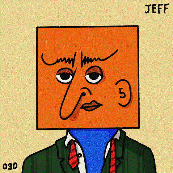 JEFF 030