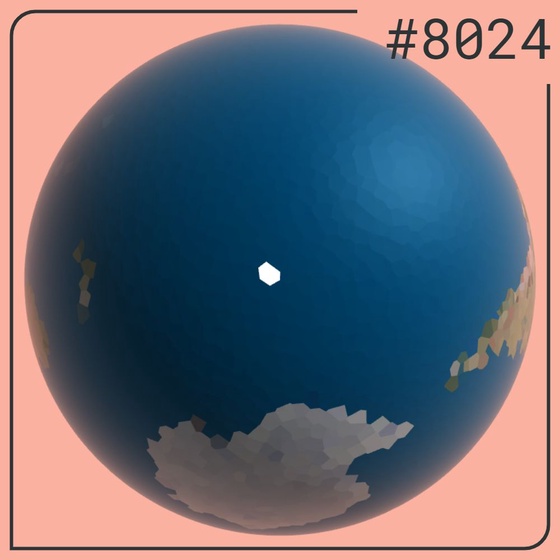 plot_8024