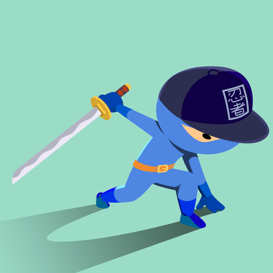 Agent #0998