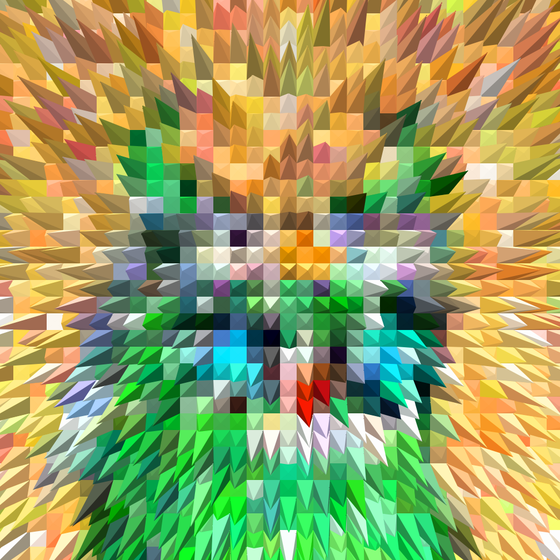 #926