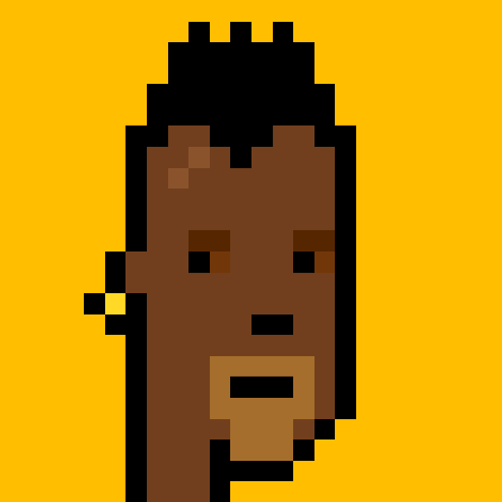 ExpansionPunk #18282