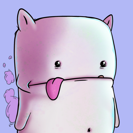 grumpl #3780
