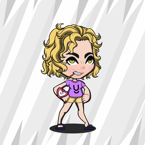Tyke#4432