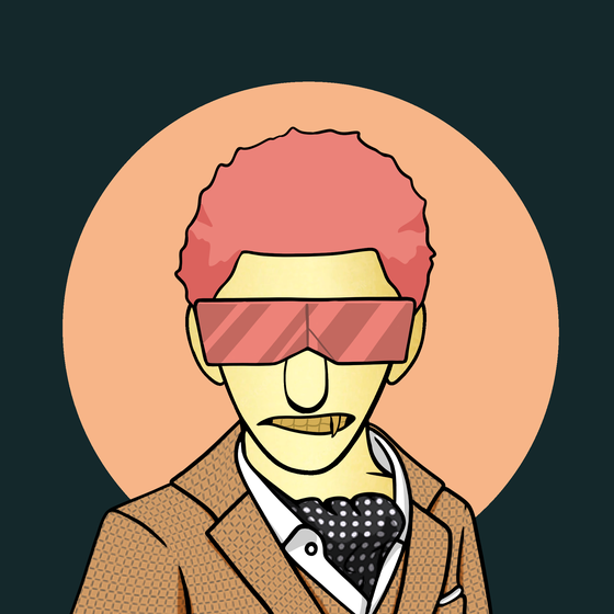 Renga Yacht Club #5472