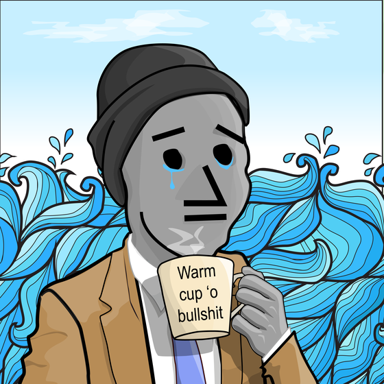 NPC #3902