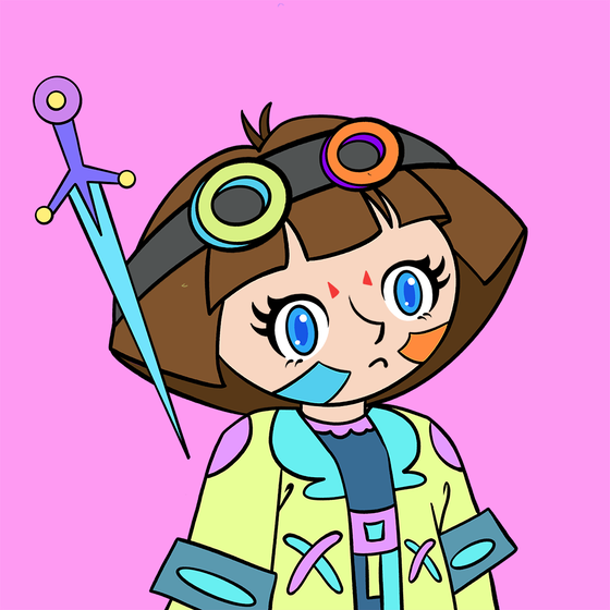 doremi#53