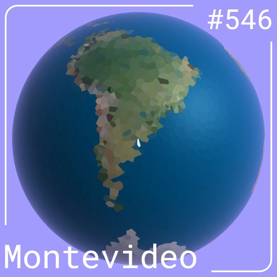 World #546