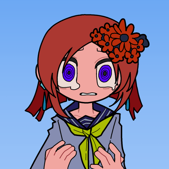 Namida#2638