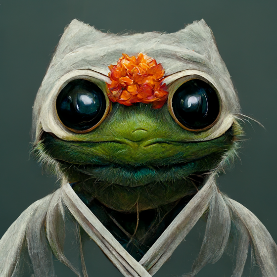 054.png