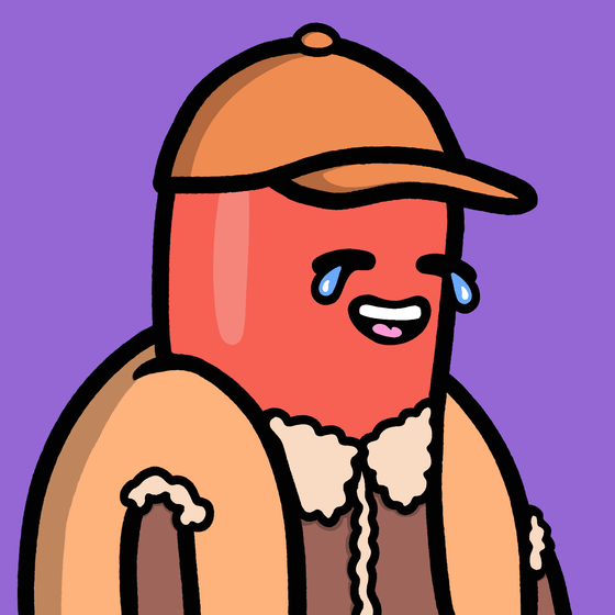 #853