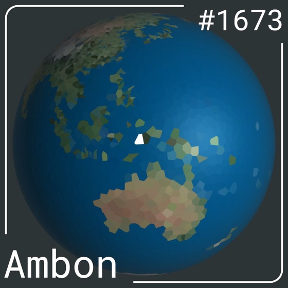 Ambon