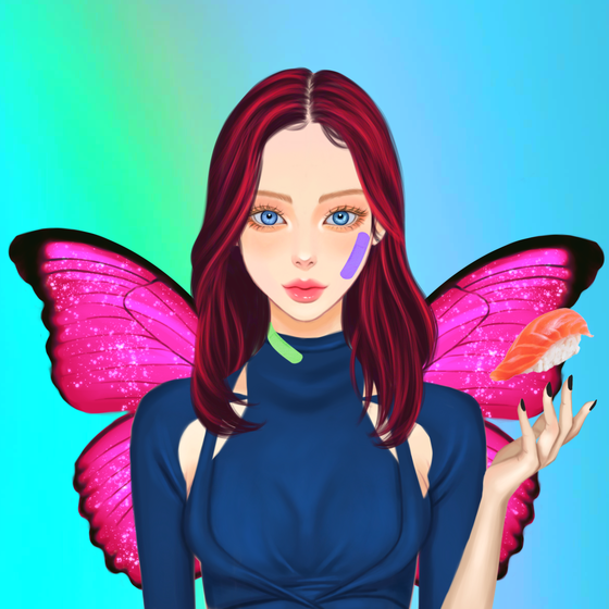 ARI#4543