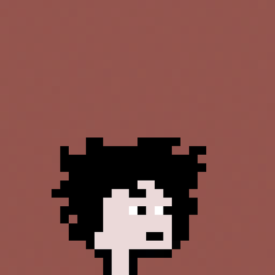 WAASP #226