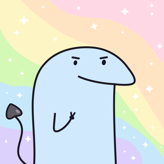 poob #4727