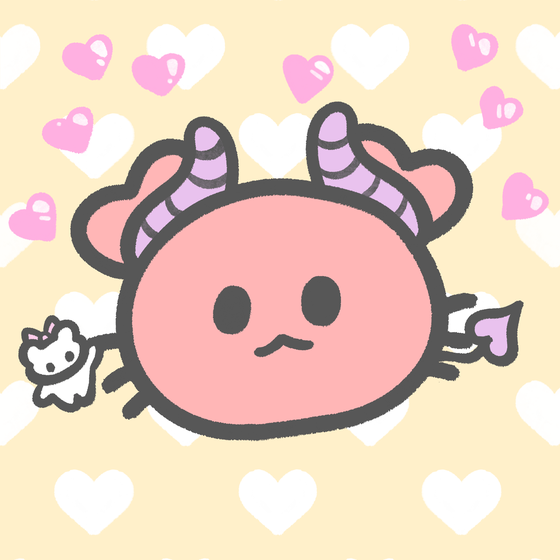 tanikani ♡ #518