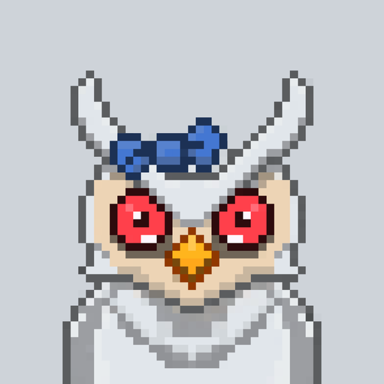 Revengebirds #4472