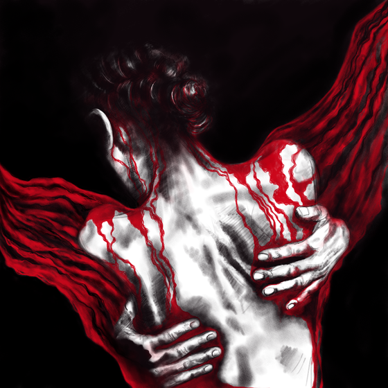 Her-o #4