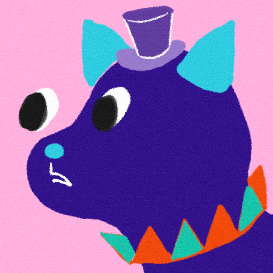 dooooodogs#59