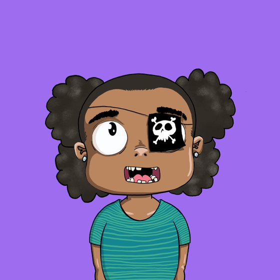 Kid #3079
