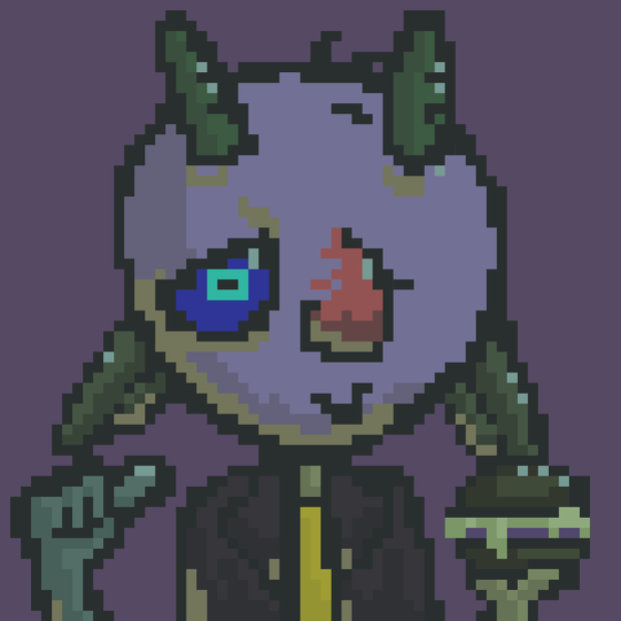 Goblinverz.wtf #954