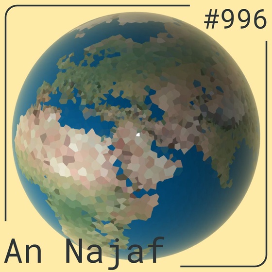 World #996