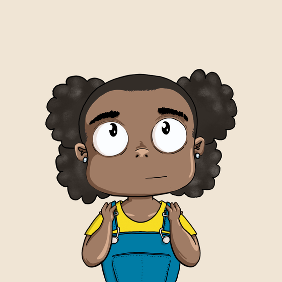 Kid #2459