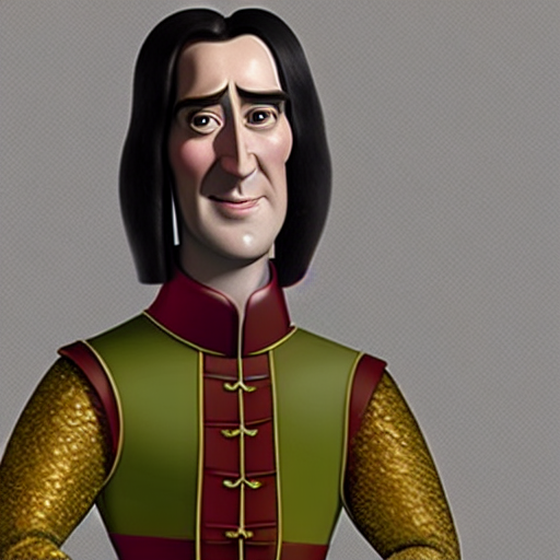 DeQuaad The 1049th 