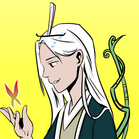 Dou Breaking the Vault of Xiao Yan #1680