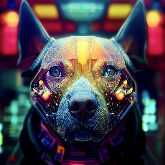 Astro