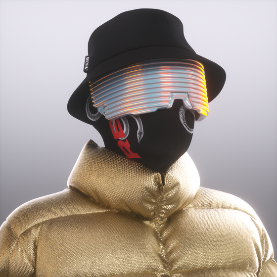 SixthRéseau #740