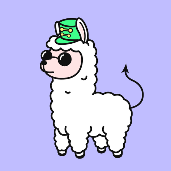 BabyLlama #3801